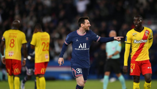 PSG ovjerio najmanje bitnu titulu u evropskom fudbalu