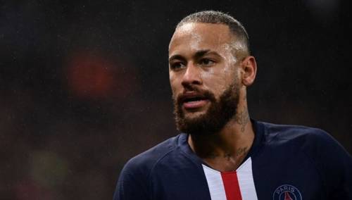 PSG pobijedio Bordeaux u najuzbudljivijem duelu ove sezone
