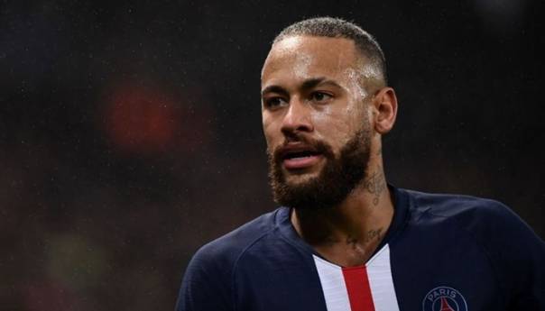 PSG pobijedio Bordeaux u najuzbudljivijem duelu ove sezone