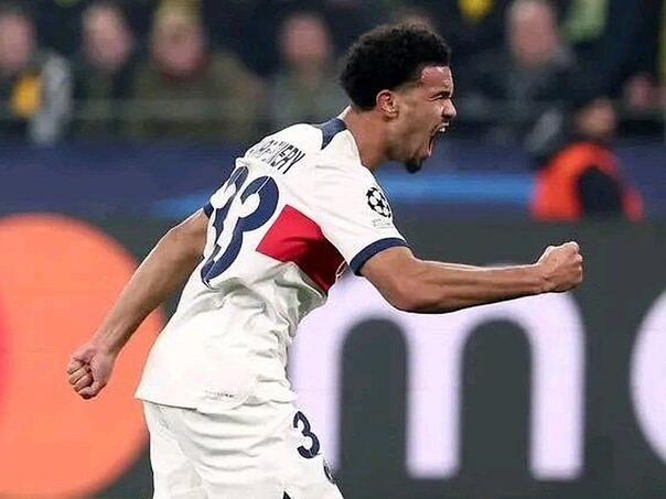 PSG se provukao u osminu finala, Newcastle gubitnik večeri