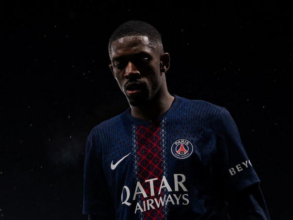 PSG se vratio na vrh tabele: Pogledajte genijalan gol najboljeg igrača svijeta