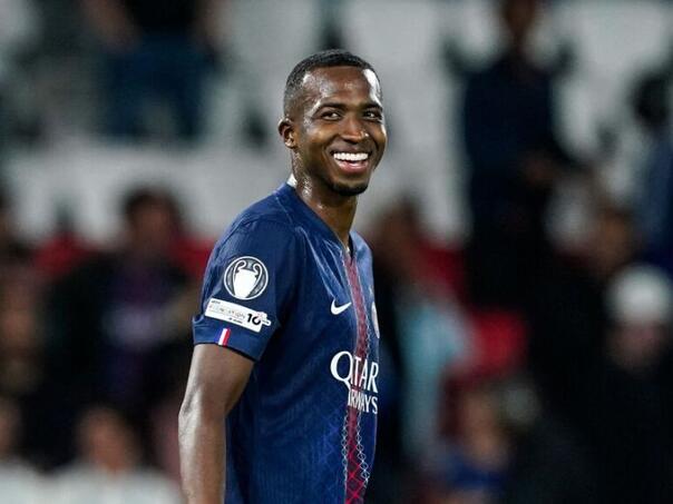 PSG slavio u derbiju Pariza nakon punih 36 godina