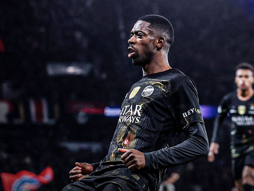 PSG u finišu razbio Chelsea, Bodo/Glimt ne misli da stane