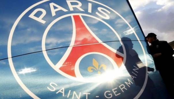 PSG zatvorio trening centar zbog korone