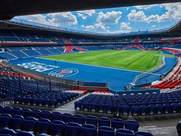 PSG želi napraviti drugi najveći transfer svih vremena