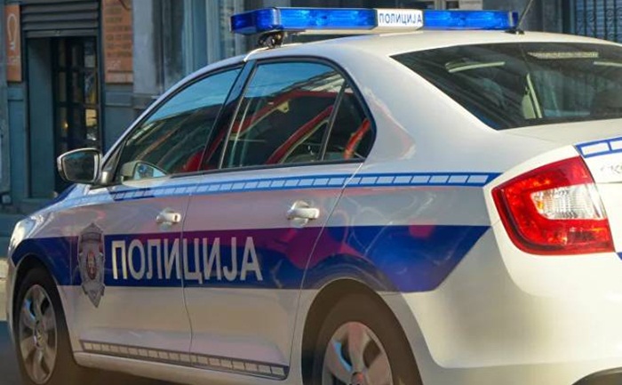 Psi izujedali četvorogodišnje dijete u Senti, preminulo na putu do bolnice