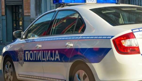 Psi izujedali četvorogodišnje dijete u Senti, preminulo na putu do bolnice