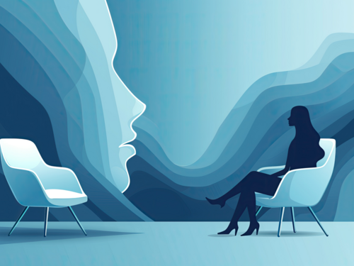 Šta možete očekivati od psihodramskog psihoterapeuta?