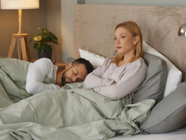 Psiholog objašnjava: Tri ponašanja koja otkrivaju toksične partnere