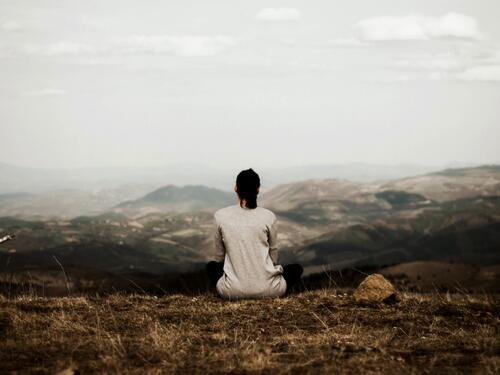 Psihologinja otkriva: Ovo je mogući razlog zašto neki ljudi ostaju vječno sami