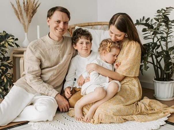 Psihologinje: Pet roditeljskih navika koje razvijaju samopouzdanje kod djece