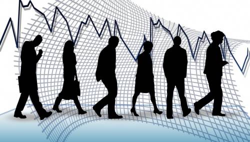 Psiholozi: Nezaposlenost utiče na tjelesno i mentalno zdravlje osobe