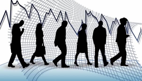 Psiholozi: Nezaposlenost utiče na tjelesno i mentalno zdravlje osobe