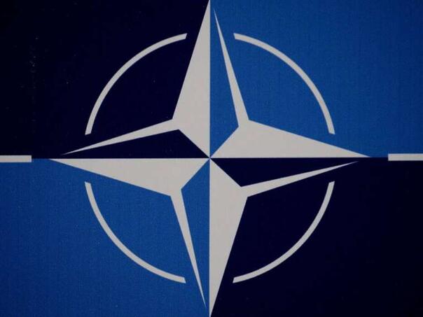PSNATO-a prepoznala BiH, Gruziju i Ukrajinu kao NATO kandidate