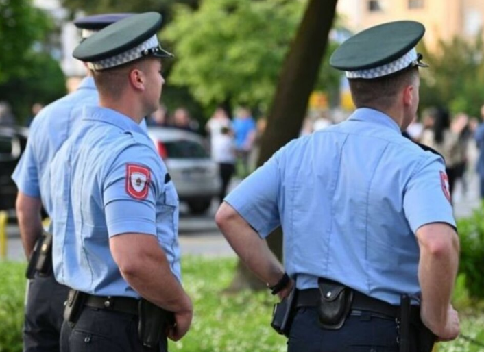 PU Prijedor: Policijski službenici postupaju po prijavi Islamske vjerske zajednice