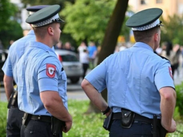 PU Prijedor: Policijski službenici postupaju po prijavi Islamske vjerske zajednice