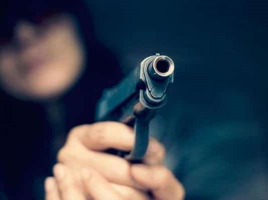 Pucali mu u leđa, pa ga sustigli i izboli: Potvrđena optužnica za pokušaj ubistva