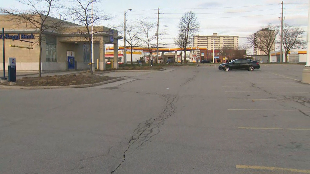 Pucnjava kod džamije u Torontu, pet osoba povrijeđeno