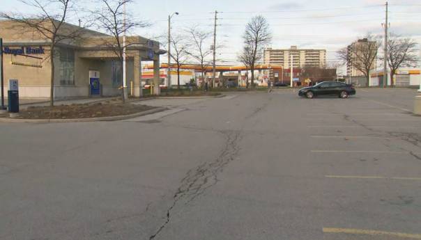 Pucnjava kod džamije u Torontu, pet osoba povrijeđeno