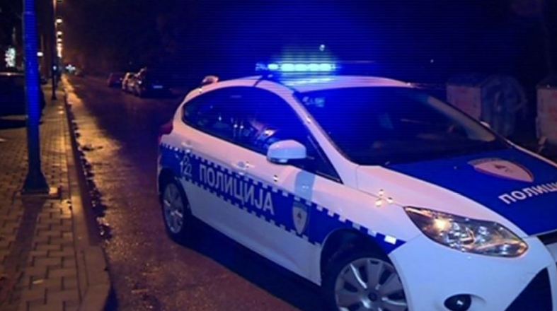 Pucnjava kod Kozarske Dubice: Bračni par ranio muškarca