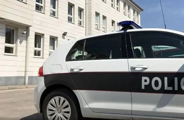 Pucnjava kod Širokog Brijega: Muškarac ranjen iz vatrenog oružja