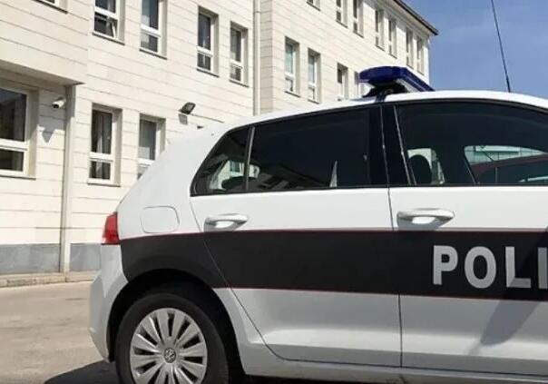 Pucnjava kod Širokog Brijega: Muškarac ranjen iz vatrenog oružja