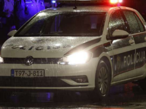 Pucnjava na Bjelašnici, ispaljeno više hitaca