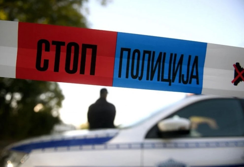 Pucnjava na granici Srbije i Hrvatske, poginuo migrant