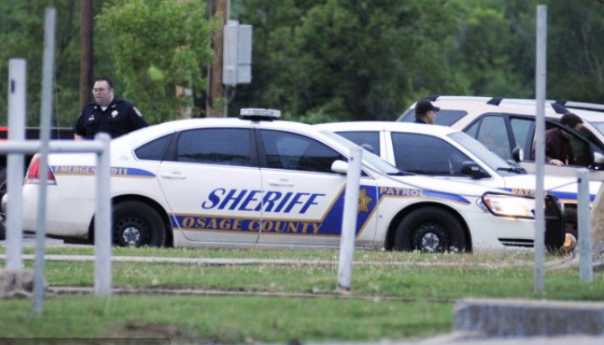 Pucnjava na proslavi Dana nezavisnosti SAD-a: Ne zna se broj žrtava