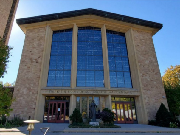 Pucnjava u američkoj katoličkoj školi: 20 povrijeđenih i dvoje mrtvih