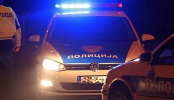 Pucnjava u Banjaluci, poginuo muškarac