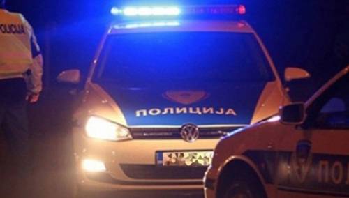 Pucnjava u Banjaluci, poginuo muškarac