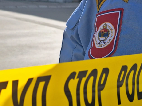 Istočno Novo Sarajevo: Muškarac ranjen s dva hica u glavu