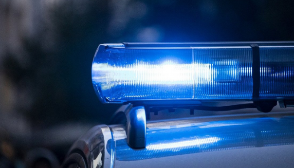 Pucnjava u Južnoj Karolini, petoro poginulih