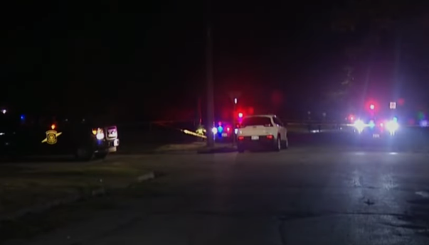 Pucnjava u Michiganu, ubijena žena i mladić