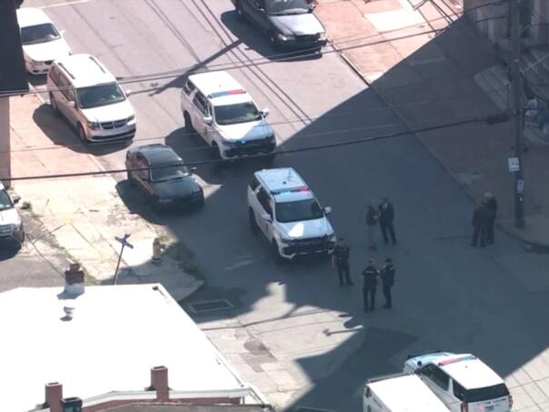 Pucnjava u fabrici posteljine u Pennsylvaniji: Dvije osobe ubijene, troje ranjenih