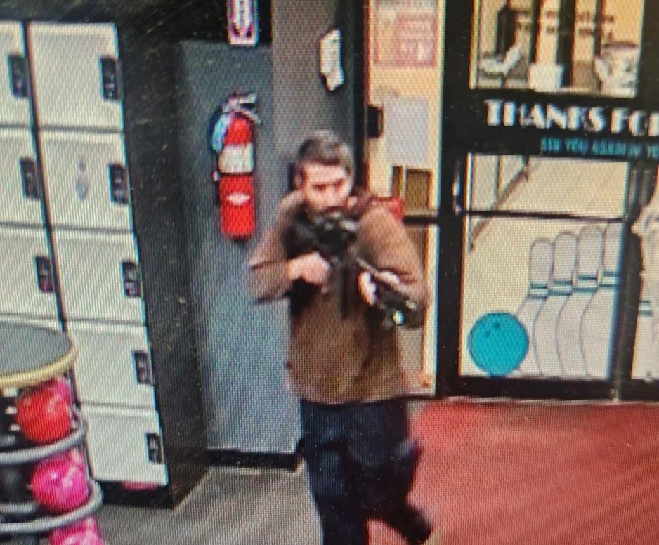 Pucnjava u SAD: 22 ubijenih, više od 50 ranjenih