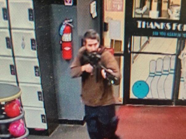 Pucnjava u SAD: 22 ubijenih, više od 50 ranjenih