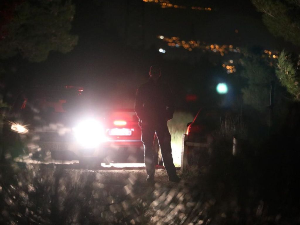 Pucnjava u Sarajevu završila ubistvom, muškarac preminuo u KCUS-u