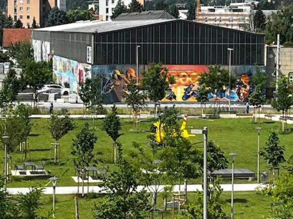 Pucnjava u školi u Grazu: Pet mrtvih, ranjen i sam napadač