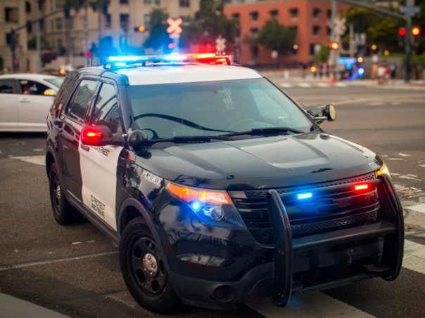 Pucnjava u školi u Kaliforniji: Jedan učenik ubijen, dvojica ranjena