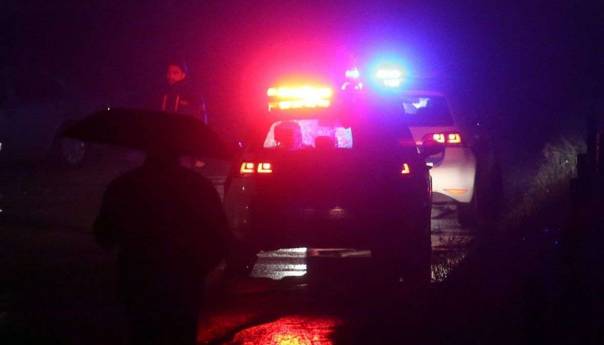 Pucnjava u Srbiji: Dvoje ubijeno, među ranjenim i djeca