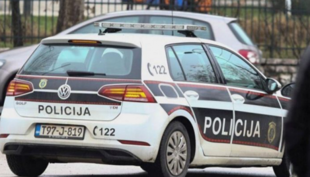 Pucnjava u Švrakinom Selu: Ranjen muškarac, policija traga za napadačem