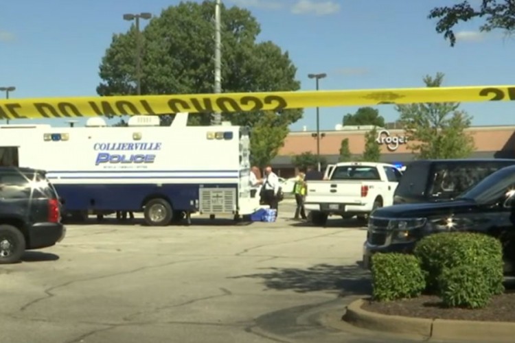 Pucnjava u trgovini u SAD-u: Ubijena jedna osoba, 12 ranjenih