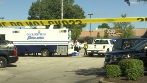 Pucnjava u trgovini u SAD-u: Ubijena jedna osoba, 12 ranjenih