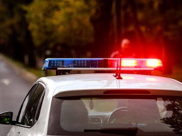 Pucnjava u Zagrebu: Muškarac ranjen ispred noćnog kluba