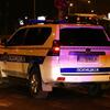 Državljanin BiH u Zemunu upucan u grudi, ljekari mu spasili život