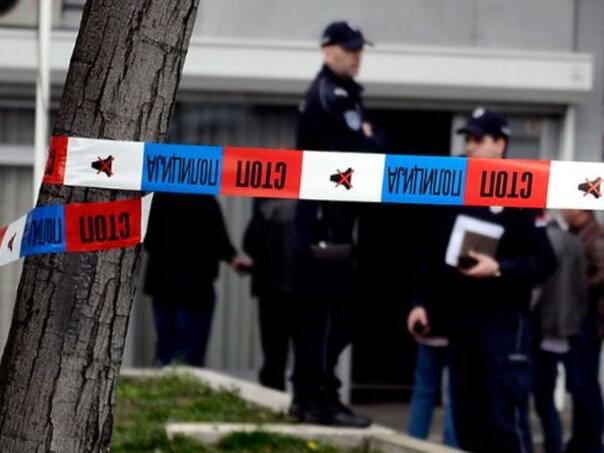 Pucnjava usred dana u Beogradu: Vlasnik izrešetan u noge