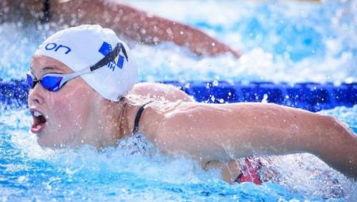 Pudar i Lekić lako do finala Evropskog prvenstva za juniore