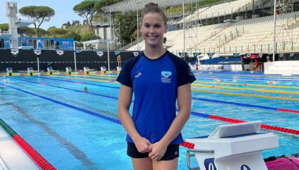 Pudar, Mešetović i Bjelajac nastupaju danas